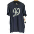 フォーティセブンブランド 47 BRAND プリント S/S Tシャツ メンズ JPN:XL