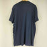 フォーティセブンブランド 47 BRAND プリント S/S Tシャツ メンズ JPN:XL