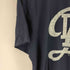 フォーティセブンブランド 47 BRAND プリント S/S Tシャツ メンズ JPN:XL