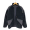 ウールリッチ WOOLRICH 別注 TERRA PILE FLEECE JACKET テラ パイル フリース ジャケット メンズ import:M