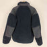 ウールリッチ WOOLRICH 別注 TERRA PILE FLEECE JACKET テラ パイル フリース ジャケット メンズ import:M