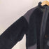 ウールリッチ WOOLRICH 別注 TERRA PILE FLEECE JACKET テラ パイル フリース ジャケット メンズ import:M