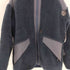 ウールリッチ WOOLRICH 別注 TERRA PILE FLEECE JACKET テラ パイル フリース ジャケット メンズ import:M