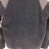 ウールリッチ WOOLRICH 別注 TERRA PILE FLEECE JACKET テラ パイル フリース ジャケット メンズ import:M