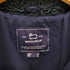 ウールリッチ WOOLRICH 別注 TERRA PILE FLEECE JACKET テラ パイル フリース ジャケット メンズ import:M