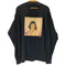ジャーナルスタンダード JOURNAL STANDARD STELLA DONNELLY L/S Tシャツ メンズ