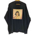 ジャーナルスタンダード JOURNAL STANDARD STELLA DONNELLY L/S Tシャツ メンズ