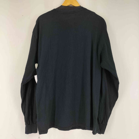 ジャーナルスタンダード JOURNAL STANDARD STELLA DONNELLY L/S Tシャツ メンズ