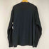 ジャーナルスタンダード JOURNAL STANDARD STELLA DONNELLY L/S Tシャツ メンズ