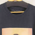 ジャーナルスタンダード JOURNAL STANDARD STELLA DONNELLY L/S Tシャツ メンズ