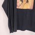 ジャーナルスタンダード JOURNAL STANDARD STELLA DONNELLY L/S Tシャツ メンズ