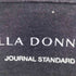 ジャーナルスタンダード JOURNAL STANDARD STELLA DONNELLY L/S Tシャツ メンズ