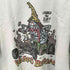 RAIZO WB RAGLAN TEE メンズ JPN:2