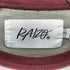RAIZO WB RAGLAN TEE メンズ JPN:2