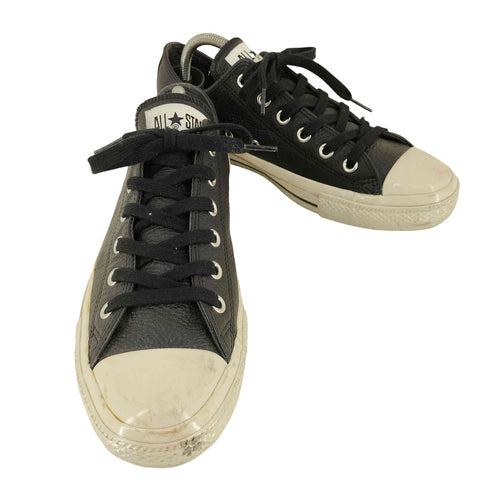 コンバース CONVERSE US ORIGINATOR ローカットスニーカー メンズ CONVERSE:8