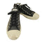 コンバース CONVERSE US ORIGINATOR ローカットスニーカー メンズ CONVERSE:8