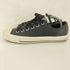 コンバース CONVERSE US ORIGINATOR ローカットスニーカー メンズ CONVERSE:8