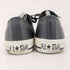 コンバース CONVERSE US ORIGINATOR ローカットスニーカー メンズ CONVERSE:8