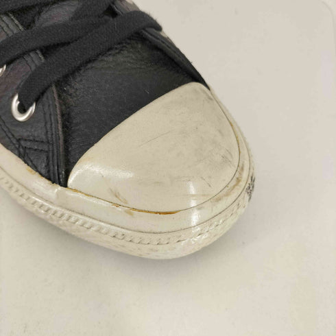 コンバース CONVERSE US ORIGINATOR ローカットスニーカー メンズ CONVERSE:8
