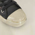 コンバース CONVERSE US ORIGINATOR ローカットスニーカー メンズ CONVERSE:8