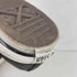 コンバース CONVERSE US ORIGINATOR ローカットスニーカー メンズ CONVERSE:8