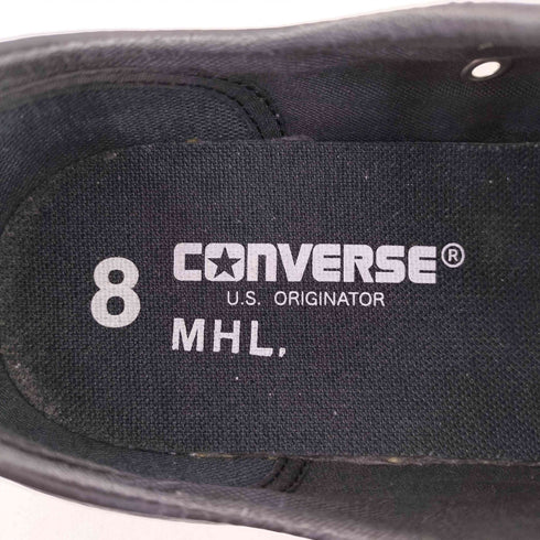 コンバース CONVERSE US ORIGINATOR ローカットスニーカー メンズ CONVERSE:8