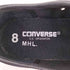 コンバース CONVERSE US ORIGINATOR ローカットスニーカー メンズ CONVERSE:8