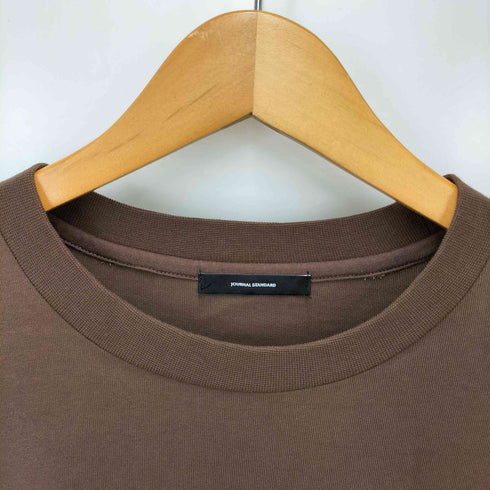ジャーナルスタンダード JOURNAL STANDARD 22SS タックパフ サイド フレア ワンピース レディース ONE SIZE