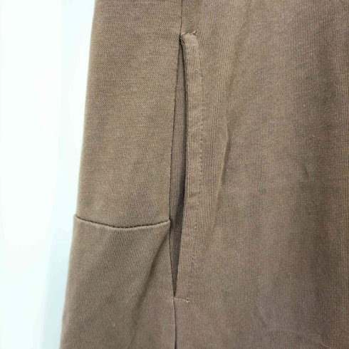 ジャーナルスタンダード JOURNAL STANDARD 22SS タックパフ サイド フレア ワンピース レディース ONE SIZE