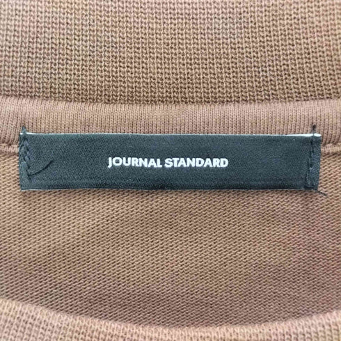 ジャーナルスタンダード JOURNAL STANDARD 22SS タックパフ サイド フレア ワンピース レディース ONE SIZE