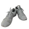プーマ PUMA Prowl Alt 2 ローカットスニーカー レディース JPN:24.5