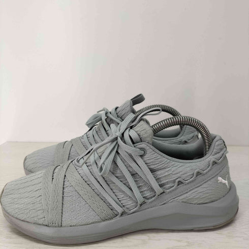 プーマ PUMA Prowl Alt 2 ローカットスニーカー レディース JPN:24.5