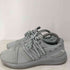 プーマ PUMA Prowl Alt 2 ローカットスニーカー レディース JPN:24.5