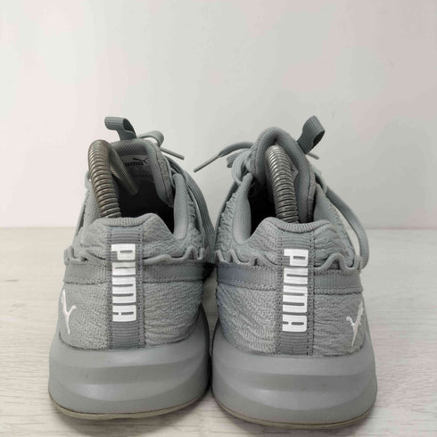プーマ PUMA Prowl Alt 2 ローカットスニーカー レディース JPN:24.5