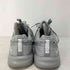 プーマ PUMA Prowl Alt 2 ローカットスニーカー レディース JPN:24.5