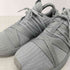 プーマ PUMA Prowl Alt 2 ローカットスニーカー レディース JPN:24.5