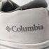 コロンビア Columbia ホーソンレイン ローオムニテック ローカットスニーカー メンズ JPN:27