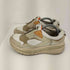 アグ UGG 805 X MLT TRAINER 厚底スニーカー レディース JPN:24