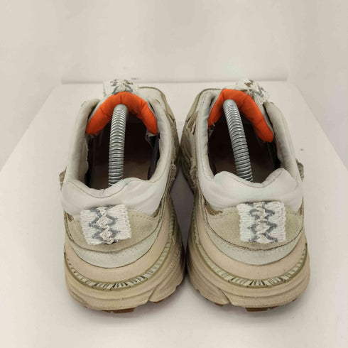 アグ UGG 805 X MLT TRAINER 厚底スニーカー レディース JPN:24