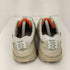 アグ UGG 805 X MLT TRAINER 厚底スニーカー レディース JPN:24