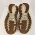 アグ UGG 805 X MLT TRAINER 厚底スニーカー レディース JPN:24