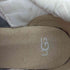 アグ UGG 805 X MLT TRAINER 厚底スニーカー レディース JPN:24