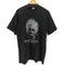 フルーツオブザルーム FRUIT OF THE LOOM Einstein T-shirt メンズ import:XL