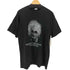 フルーツオブザルーム FRUIT OF THE LOOM Einstein T-shirt メンズ import:XL