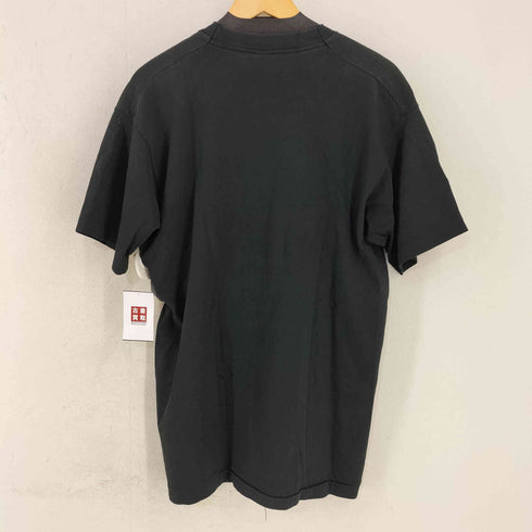 フルーツオブザルーム FRUIT OF THE LOOM Einstein T-shirt メンズ import:XL