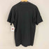 フルーツオブザルーム FRUIT OF THE LOOM Einstein T-shirt メンズ import:XL