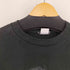 フルーツオブザルーム FRUIT OF THE LOOM Einstein T-shirt メンズ import:XL
