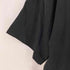 フルーツオブザルーム FRUIT OF THE LOOM Einstein T-shirt メンズ import:XL