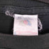 フルーツオブザルーム FRUIT OF THE LOOM Einstein T-shirt メンズ import:XL