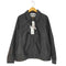 ショット Schott 別注 トラッカー ブルゾン シープレザー ジャケット メンズ import:XL